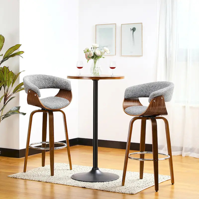 Meuble à chaussures avec 6 tiroirs basculants, portes en verre trempé et 4 crochets