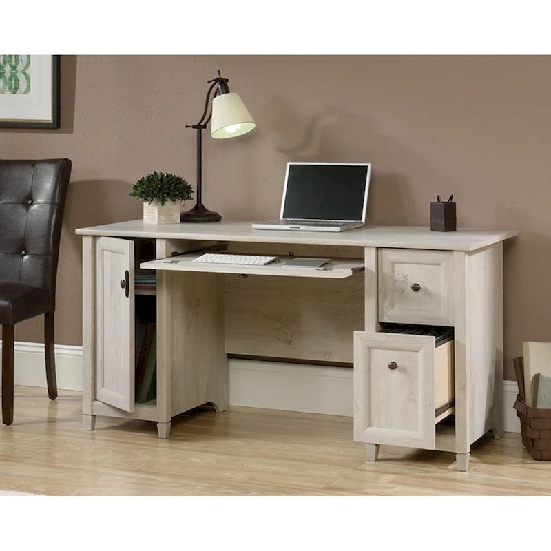 Edge Water bureau informatique