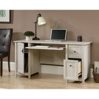 Edge Water bureau informatique