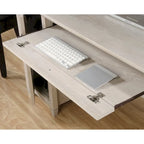 Edge Water bureau informatique