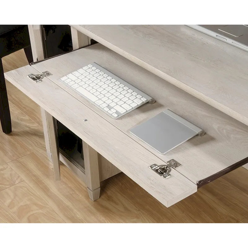 Edge Water bureau informatique