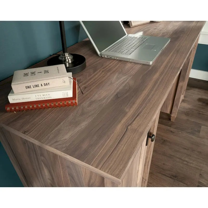 Edge Water bureau informatique