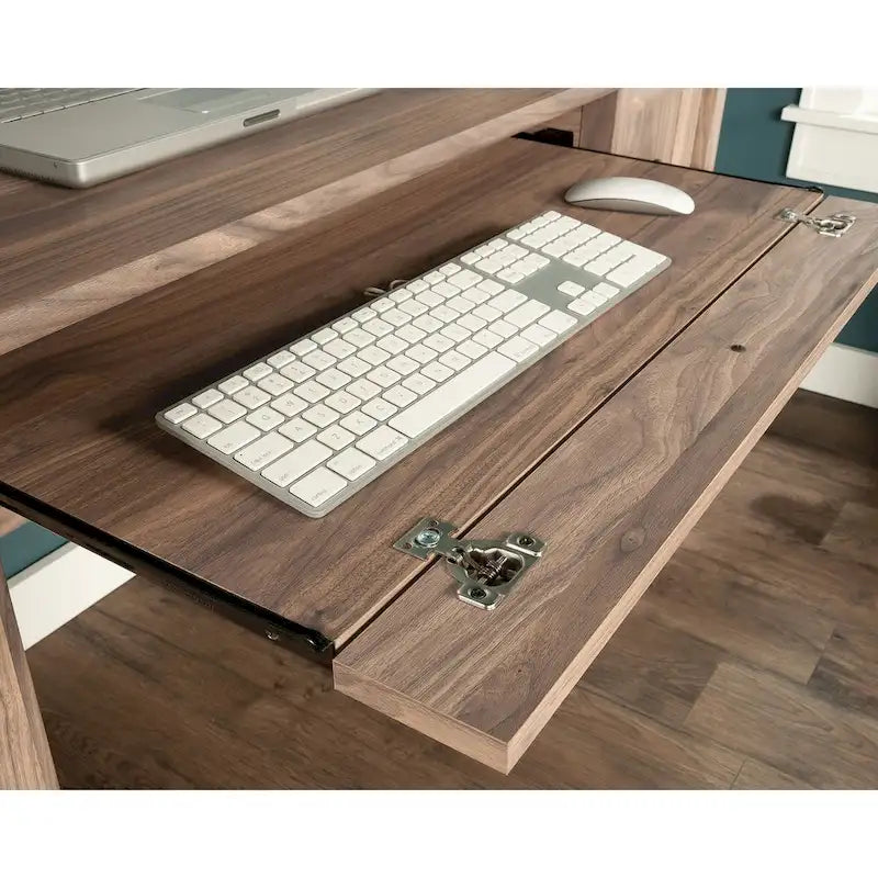 Edge Water bureau informatique