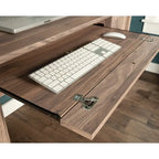Edge Water bureau informatique