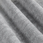 Canapé convertible avec coussin doux