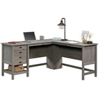Bureau d'angle Cottage Road